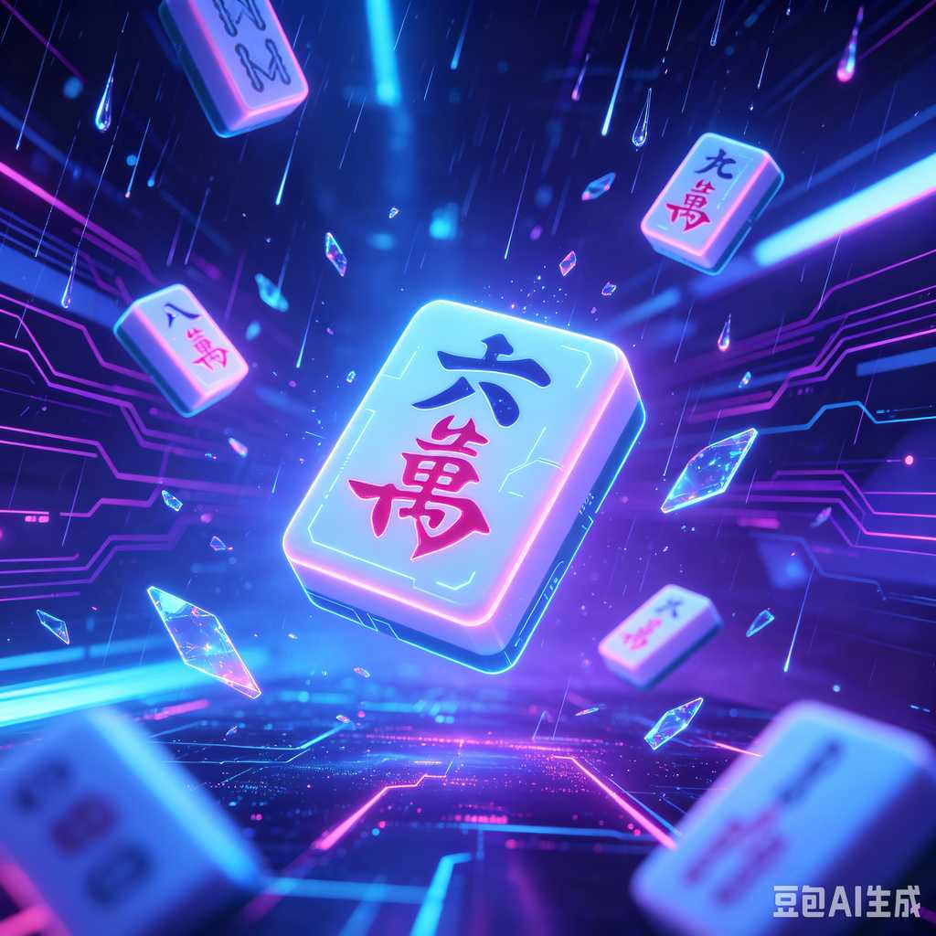 Stuttgart,mahjong
