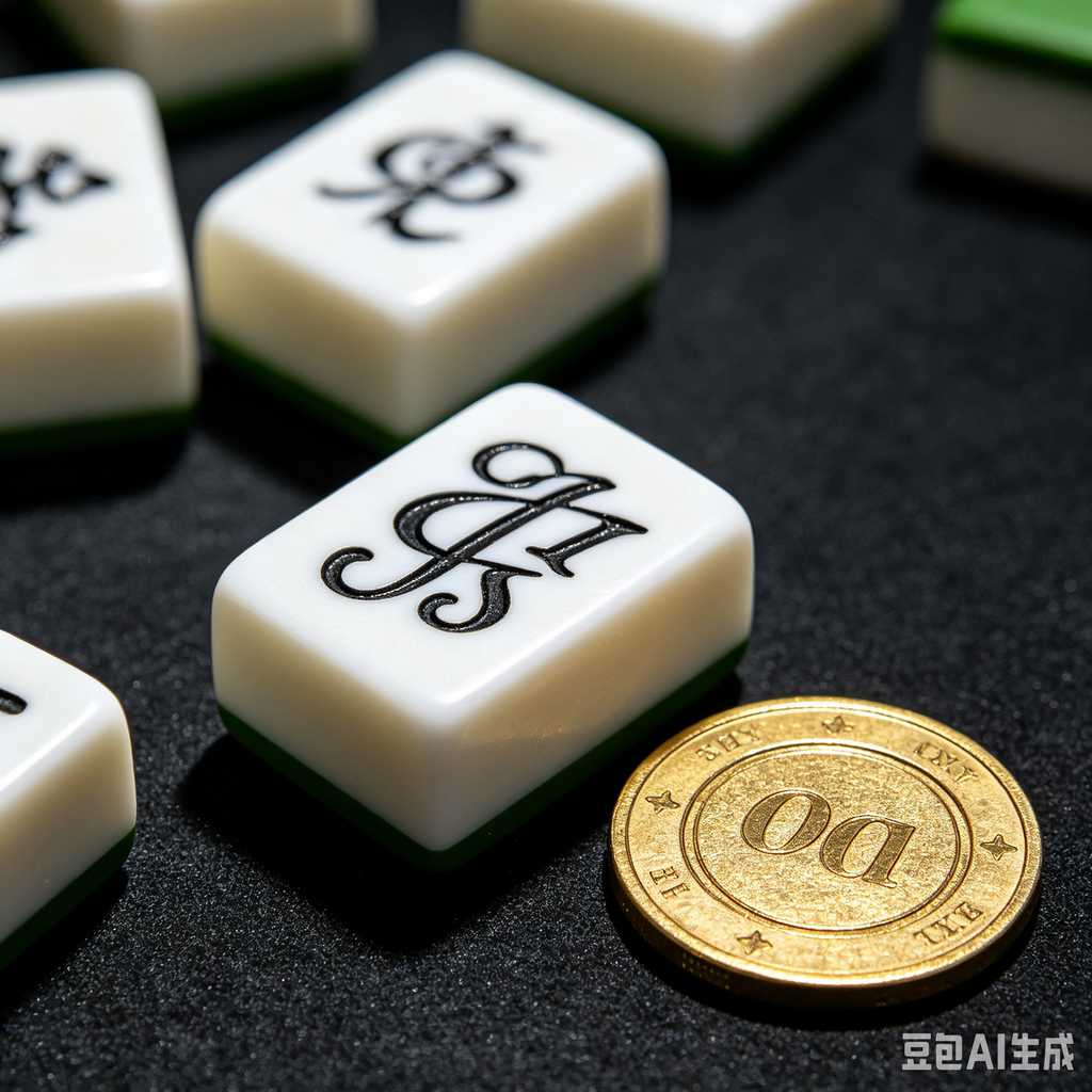MeridaVE,mahjong