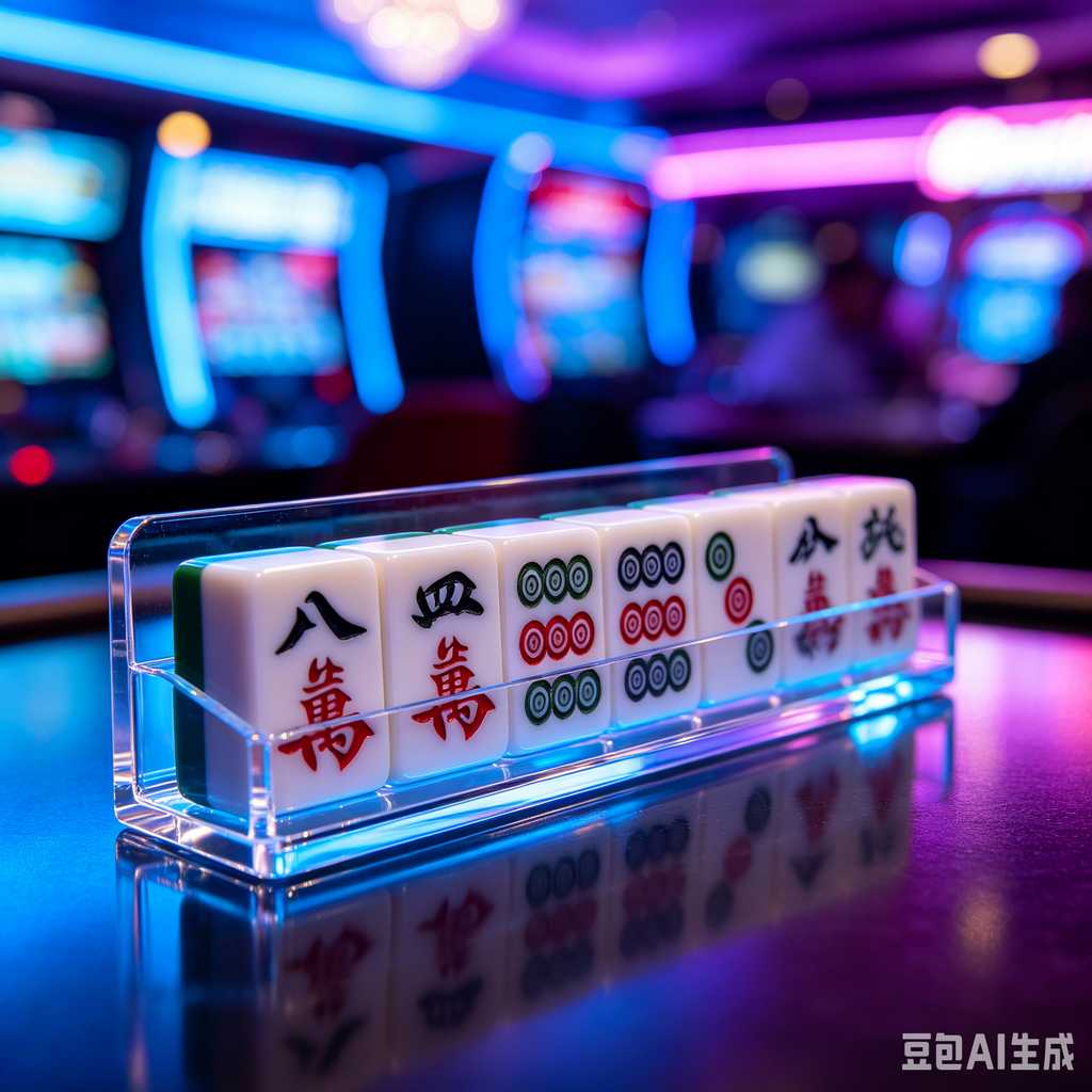 Philadelphia,mahjong